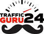 trafficguru24 - Martin Gerlach